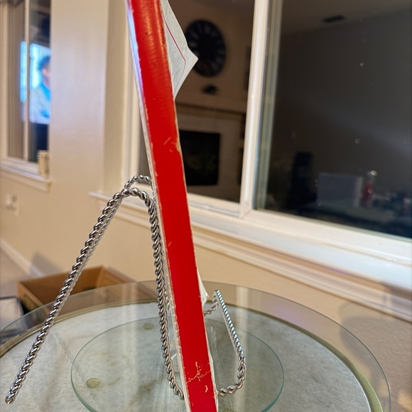 MerCruiser Service Training Notebook 90-90593 (1993) Brunswick Corp Boat Marine - Picture 2 of 7